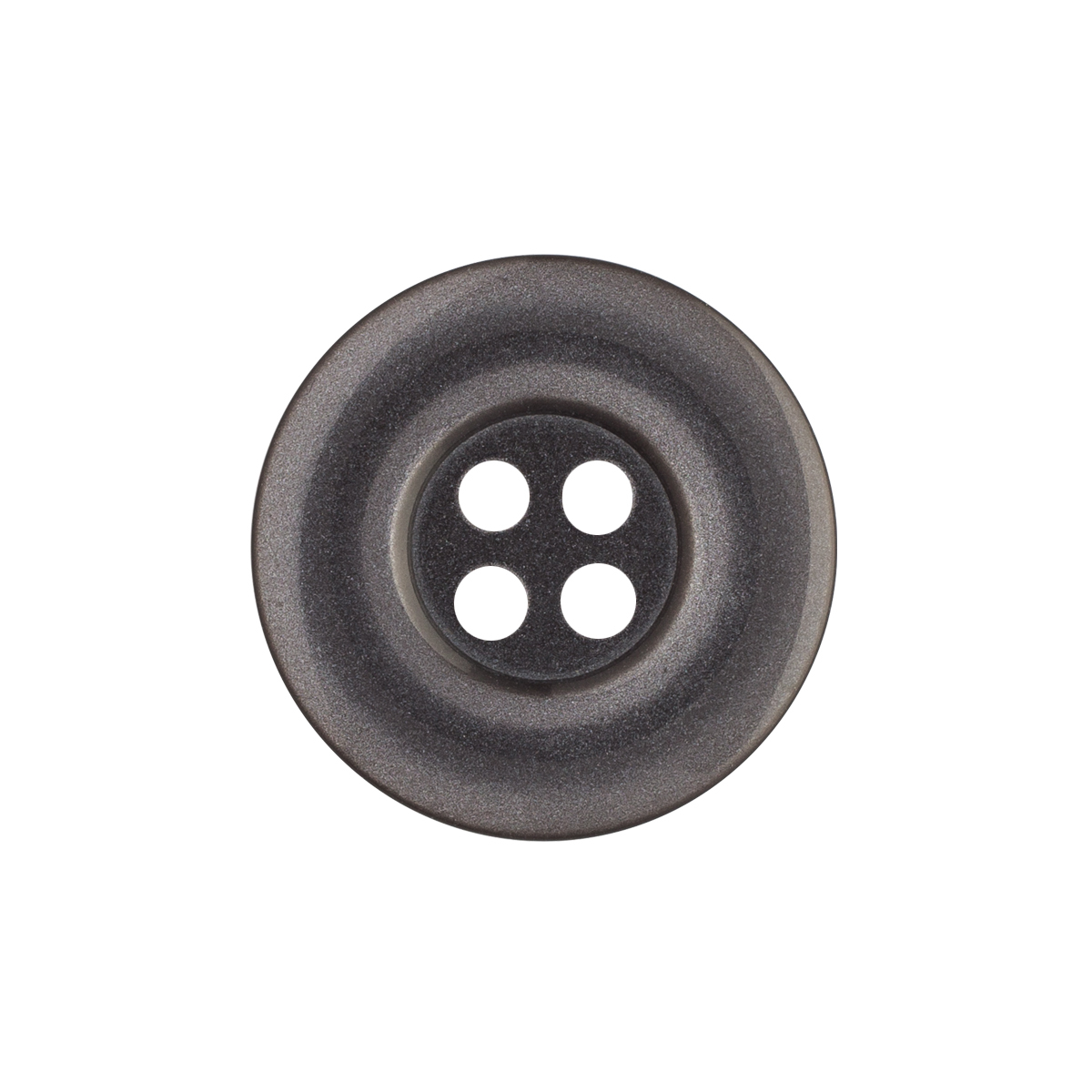 Uniform Buttons - 30L / 19mm - 1 Gross - 4-Hole - WAWAK Sewing Supplies