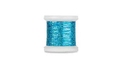 Candy Apple Red 1747 #40 Weight Madeira Polyneon Thread