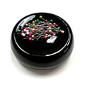 Pin Holders | Pin Cushions | Magnetic Pin Holders