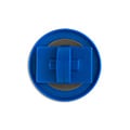 Rotary Blade Sharpeners | Rotary Cutter Sharpeners | Sharpeners for Replacement Rotary Blades