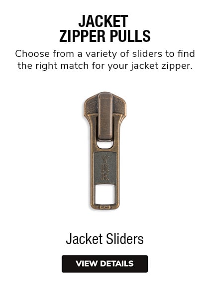 Sliders vs Press-to-Close Zippers: Choosing the Right Packaging Closure