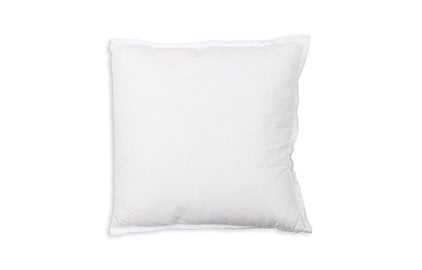 Square Pillow Inserts 