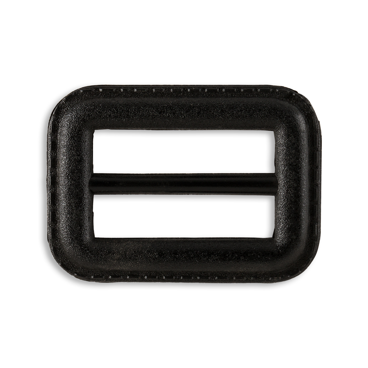 WAWAK Imitation Leather Belt Buckles - 1 - Black