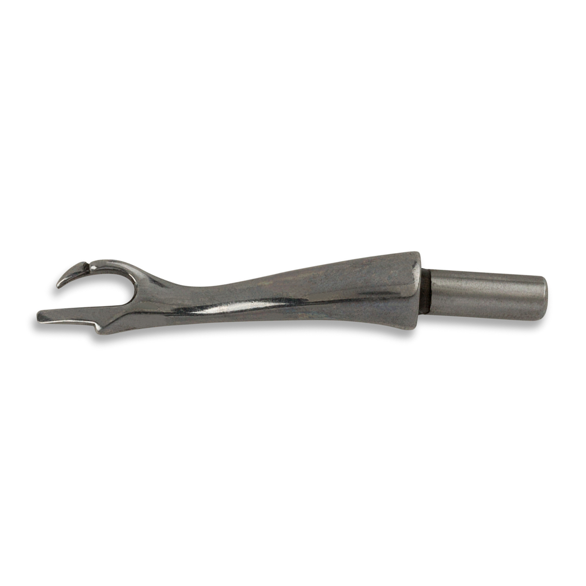 Blind Stitch Looper - US, Stitch Line Consew, Tacsew Sewing Machine Parts -  1 3/4