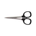 Craft Scissors | Crafting Scissors | Best Craft Scissors