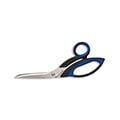 Textile Scissors | Best Household Scissors | Household Scissors