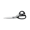 Sewing Scissors | Best Sewing Shears | Tailors Scissors