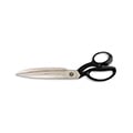 Upholstery Scissors | Best Upholstery Shears | Best Upholstery Scissors