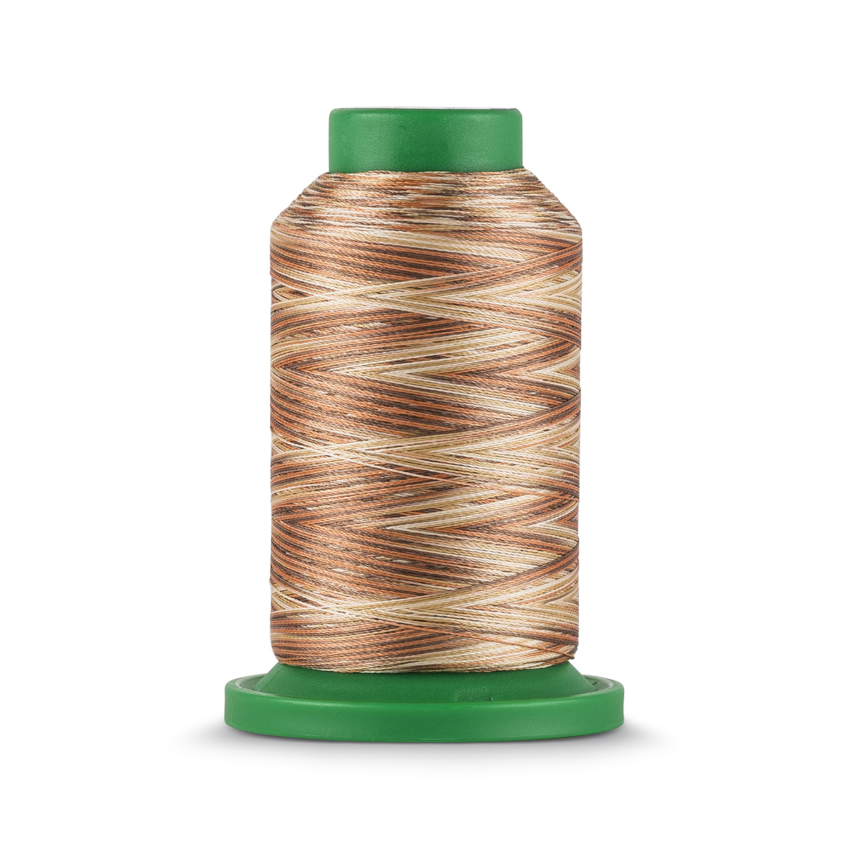 ISACORD VARIEGATED THREAD – Sewing and Embroidery Warehouse
