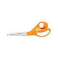 Fiskars Sewing Scissors | Fiskars Sewing Shears | Fiskars Scissors