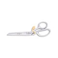Gingher Sewing Scissors | Gingher Sewing Shears | Gingher Scissors