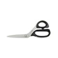 Kai Sewing Scissors | Kai Sewing Shears | Kai Scissors