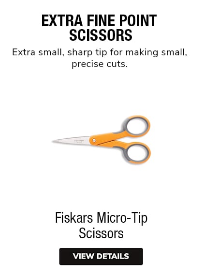 New-Fiskars-Micro-Tip.jpg