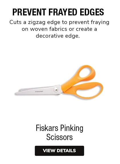 New-Fiskars-Pinking.jpg
