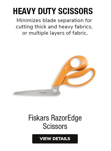 New-Fiskars-RazorEdge.jpg