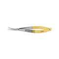 Easy Kut Embroidery Scissors | Easy Kut Embroidery Shears
