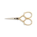Gingher Embroidery Scissors | Gingher Embroidery Shears