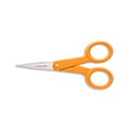 Fiskars Embroidery Scissors | Fiskars Embroidery Shears