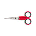 Kretzer Embroidery Scissors | Kretzer Embroidery Shears