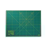 Cutting Tools | Rotary Cutting Mats |  Scissor Sharpeners