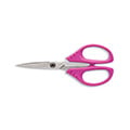 Havel's Embroidery Scissors | Havel's Embroidery Shears