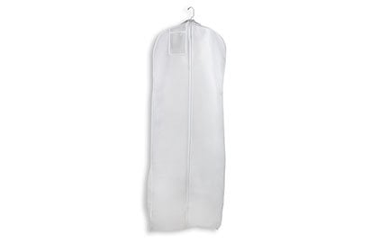 non-woven gown bags