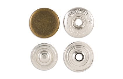 Magnetic Snaps Buttons For Purses Magnetic Closures For - Temu United Arab  Emirates