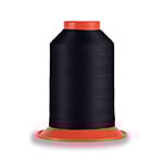 Blind Stitching Thread | Blind Stitching Sewing Thread | Blind Stitch Thread