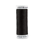 WAWAK Optipop Polyester Bonded Thread - Tex 45 - 3,000 Yds. - WAWAK Sewing  Supplies