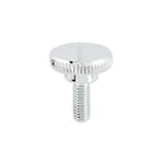 Screws For Sewing Machine Feet | Sewing Machine Feet Screws | Foot Screws For Sewing