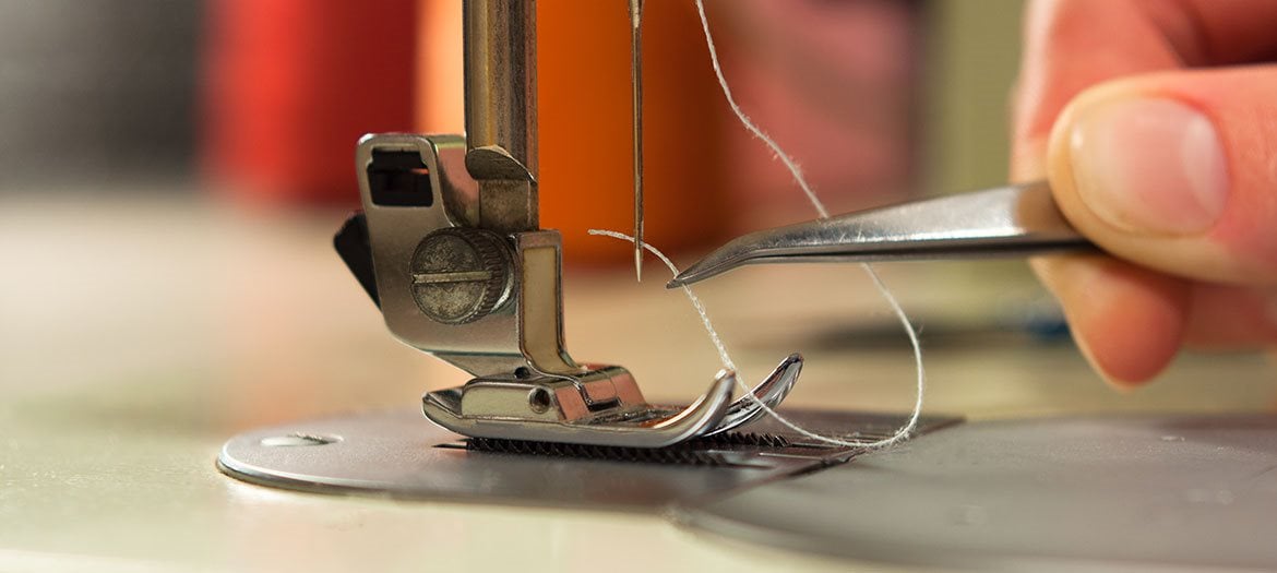 Sewing Tools | Sewing Supplies