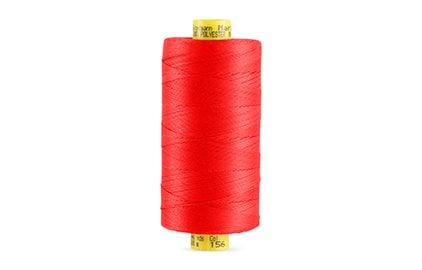 Gutermann Mara 30 rPet 100% Recycled Polyester Thread