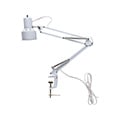 Sewing Lights | Sewing Lamps |  Industrial Sewing Machine Lamp
