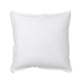 Pillow Inserts | Pillow Forms | Cushion Inserts
