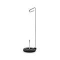 Thread Holder Racks | Thread Storage | Thread Stand Holder