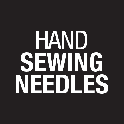Hand Sewing Needles | Needles and Thread for Hand Sewing | Hand Sewing Needles and Thread