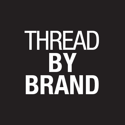 Thread By Brand | Sewing Thread By Brand | Sewing Thread Brands