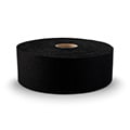 Fusible Interfacing | Fusible Interfacing Rolls | Rolls of Fusible Interfacing