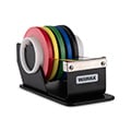 Paper Draping Tape | Draping Tapes | Drapery Tape