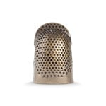 Thimble - Sewing Thimbles - Thimble for Sewing