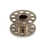 Bobbins | Sewing Machine Bobbins | Bobbin Cases for Sewing Machines