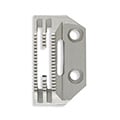 Sewing Machine Feed Dog | Stitch Plate | Throat Plate
