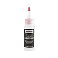 Thread Wax | Thread Lubricant | Sewing Thread Wax & Sewing Thread Lubricant