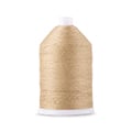 WAWAK Perform-X Upholstery & Heavy Duty Thread | WAWAK Perform-X Thread | WAWAK Perform-X Sewing Thread
