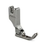 Sewing Machine Feet | Presser Foot Sewing Machine | Sewing Foot