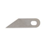 Sewing Machine Knives | Serger Blades | Overlocker Blades