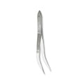 tweezers | sewing tweezers | serger tweezers | overlocker tweezers