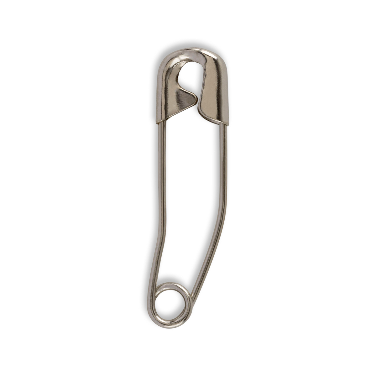 Safety Pin Curved Size 1 300 CT – The Olde World Quilt Shoppe