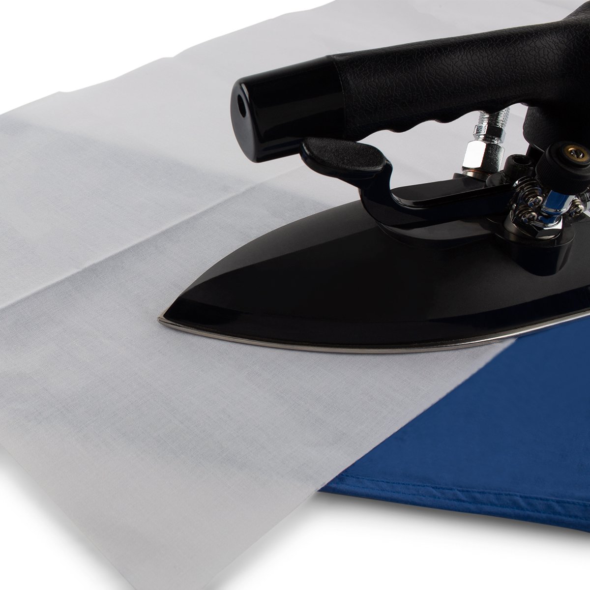 Rajah Pressing Cloth - 30 x 12 - WAWAK Sewing Supplies