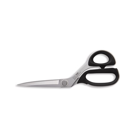 Best Professional Fabric Craft Scissors, Shears Sewing Quilting